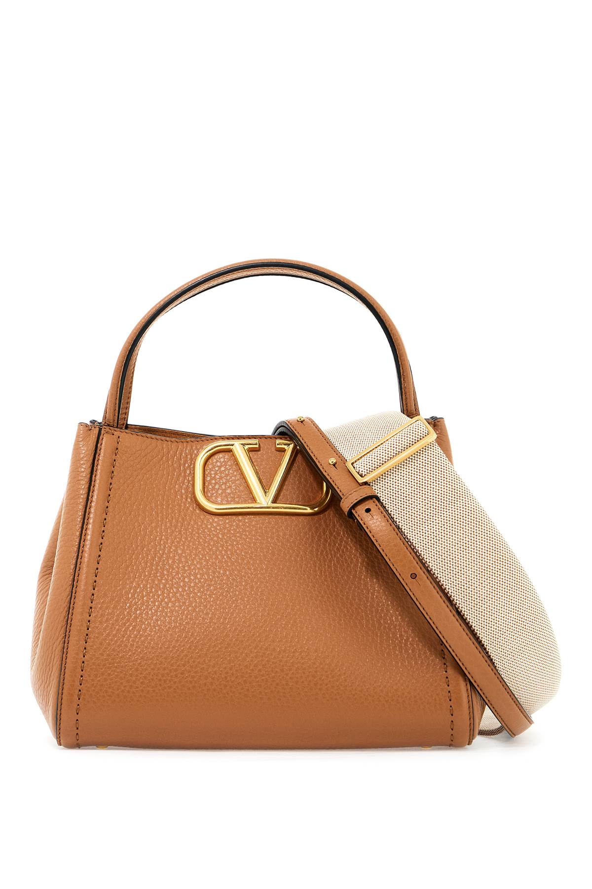 Valentino medium alltime handbag - Tote Bags - Compare