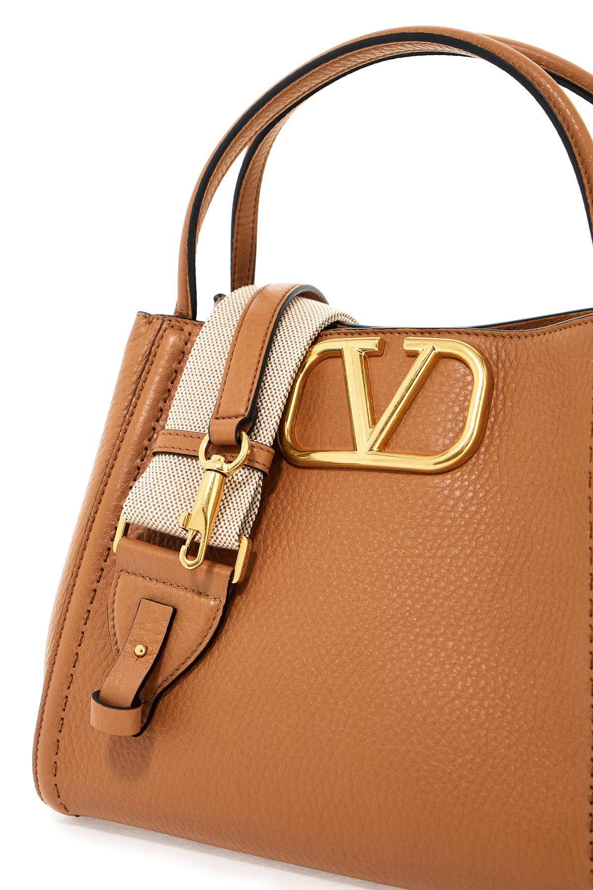 Valentino medium alltime handbag - Tote Bags - Compare