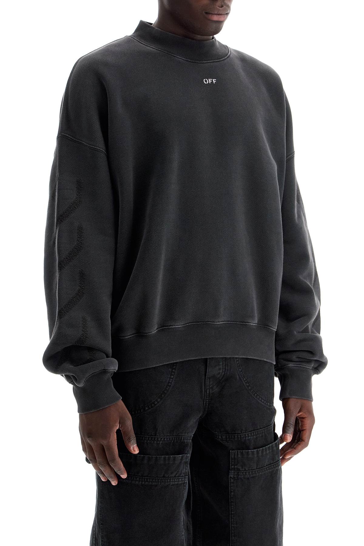 【送料&関税込】Off-White s. Matthew Sweatshirt 21588620_51652360_600.jpg