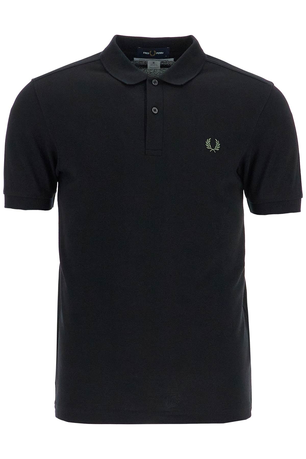 39) COMME des GARCONS × FRED PERRY マフラー 39) COMME des GARCONS × FRED PERRY マフラー Comme Des