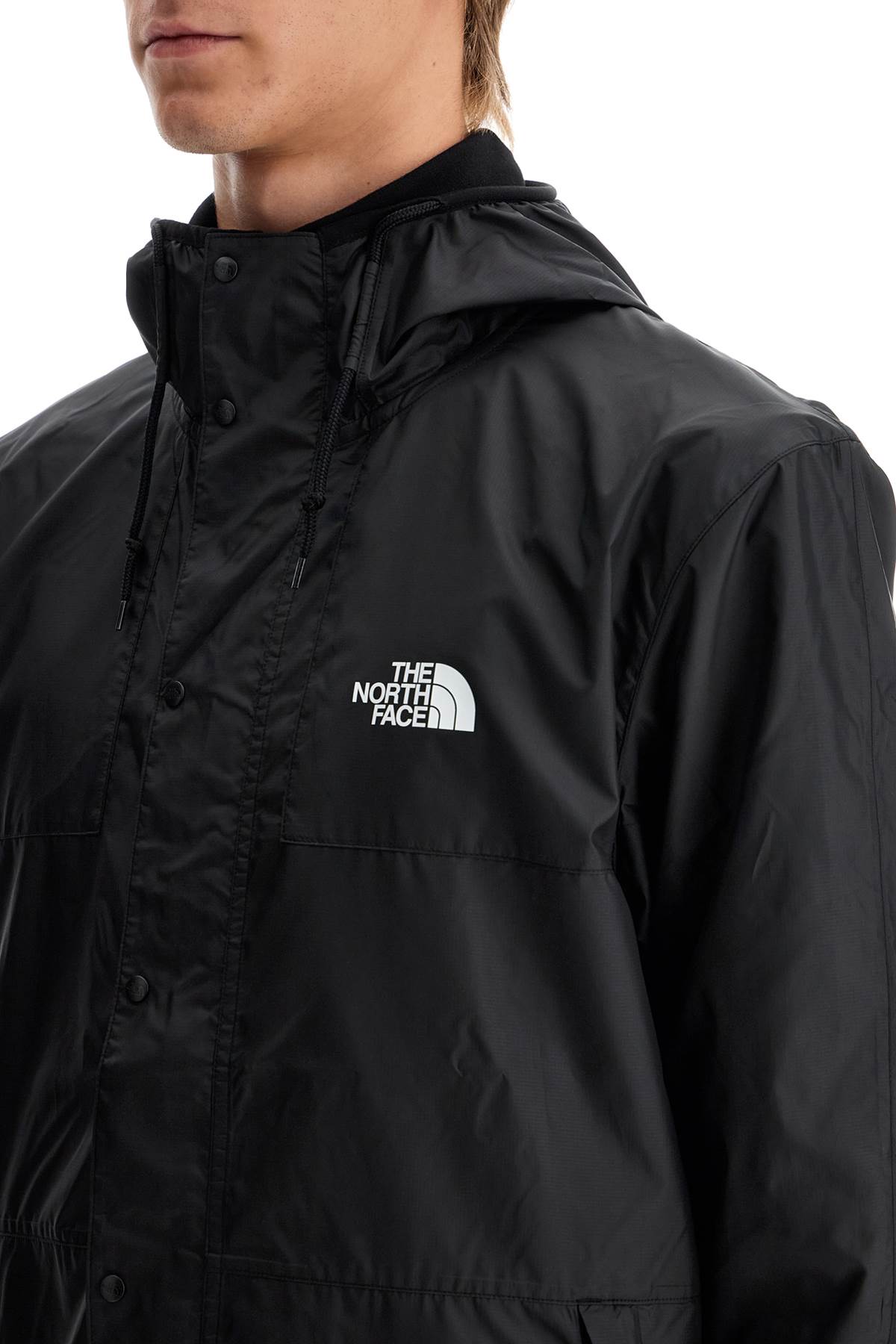 ジャケット・ブルゾン THE NORTH FACE MOUNTAIN JACKET NPJ61805 THE NORTH FACE Mountain Jacket Men's Yellow - POIZON