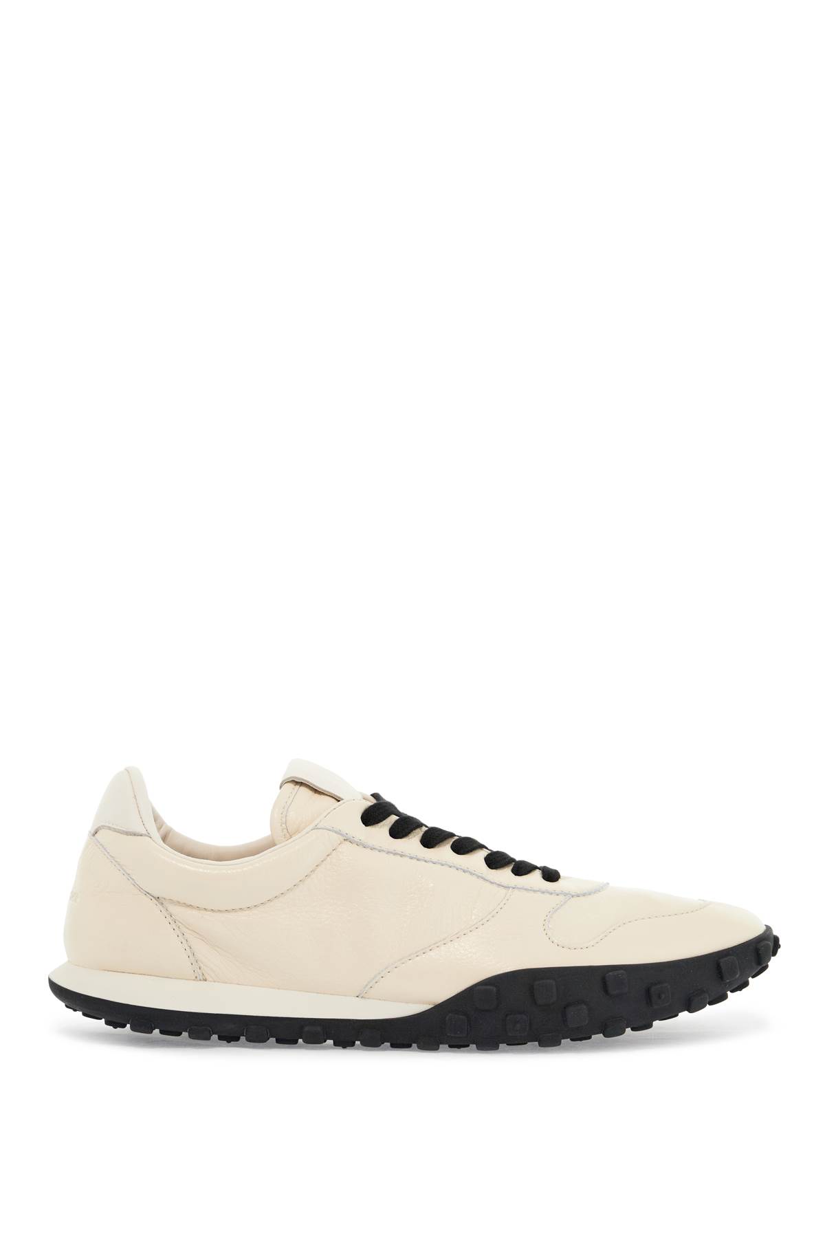 【送料&関税込】Jil Sander Moon Sneakers JIL SANDER(ジル サンダー)のMOON SNEAKER通販 | 集英社HAPPY
